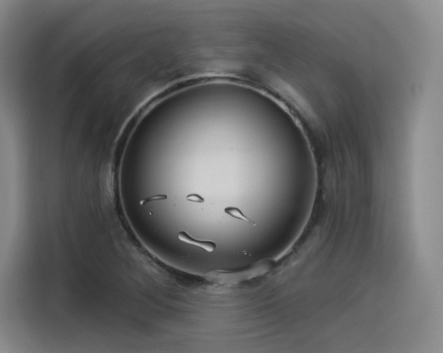 X0000114211268200910161240