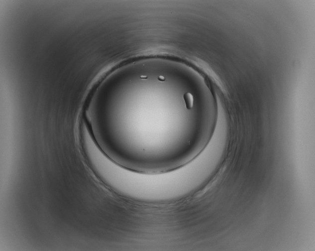 X0000114211277200910161240