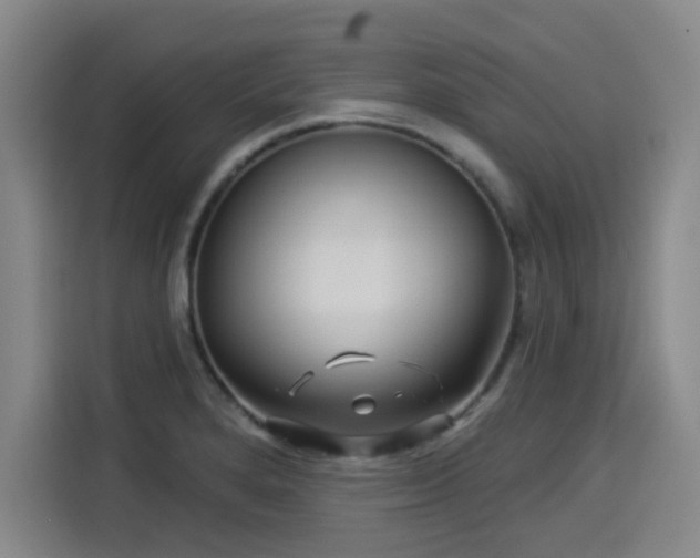 X0000114211280200910161240