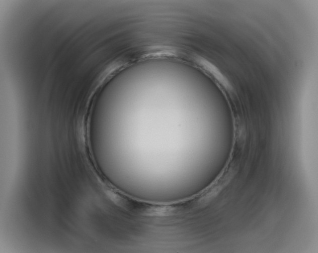 X0000114211282200910161240
