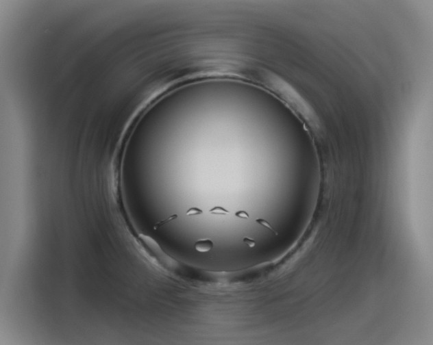 X0000114211284200910161240