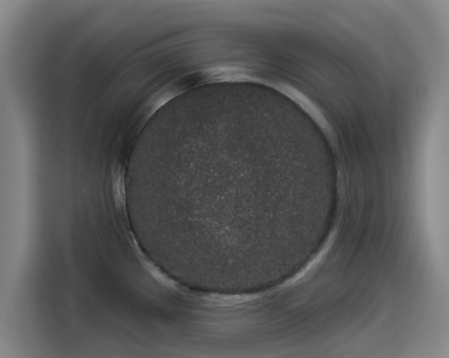 X0000114211289200910161240