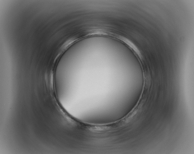 X0000114211290200910161240