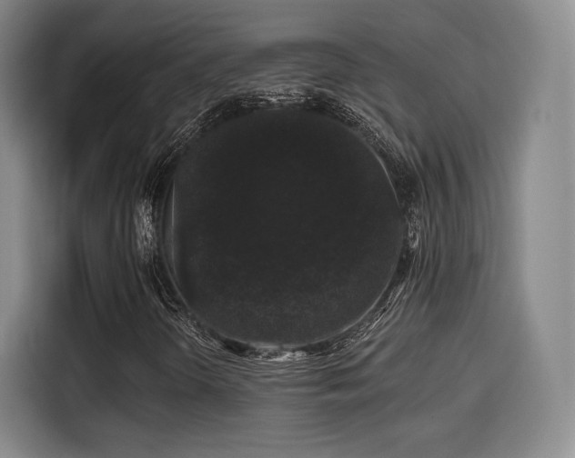 X0000114211298200910161239