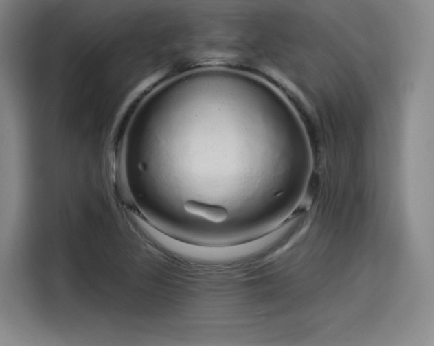 X0000114211317200910161239