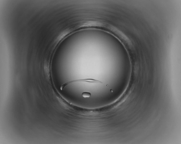 X0000114211321200910161239