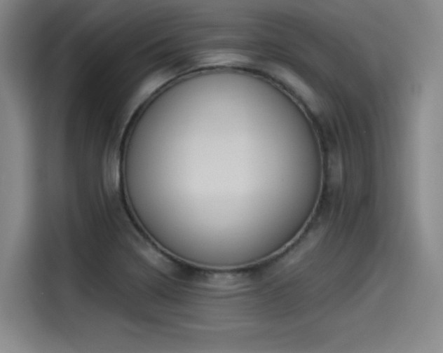 X0000114211322200910161239