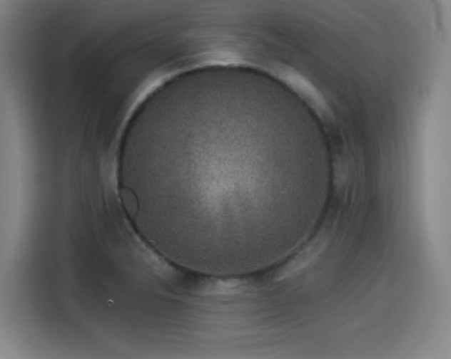 X0000114211326200910161239