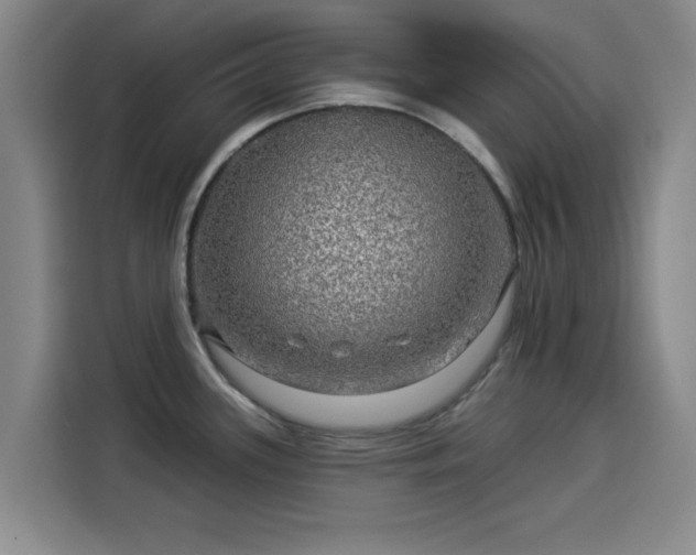 X0000114211339200910161240