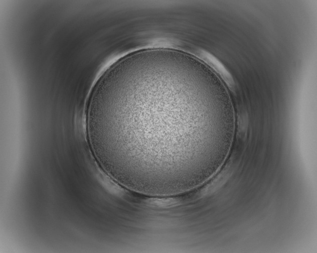 X0000114211340200910161240