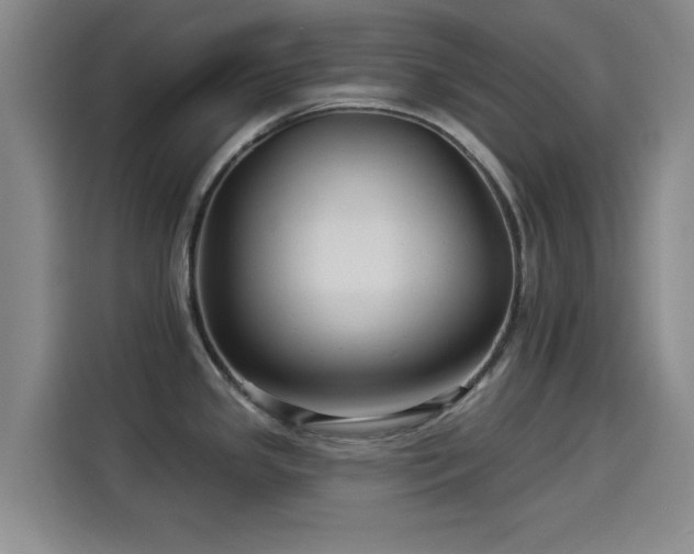 X0000114211341200910161240