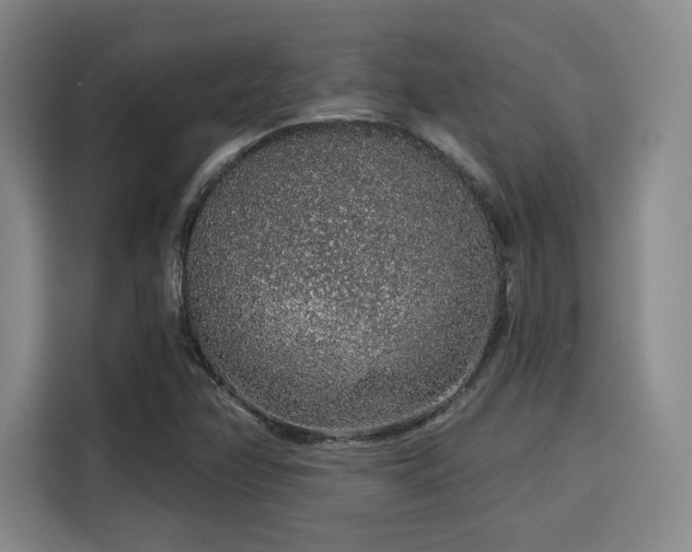 X0000114211358200910161239