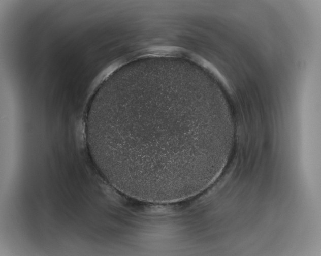 X0000114211362200910161239