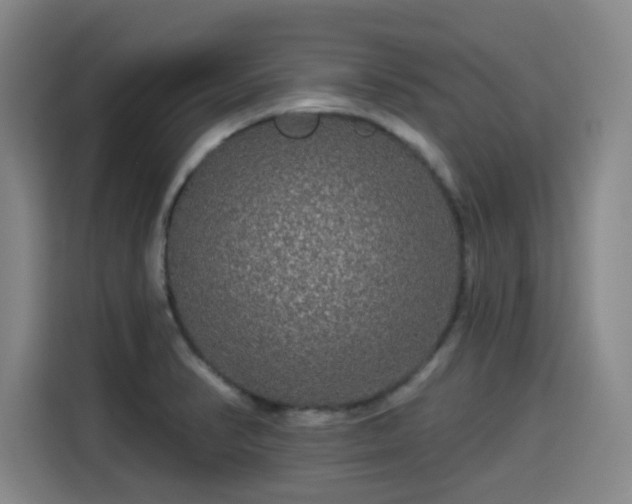 X0000114211374200910161239