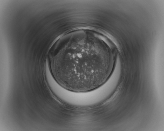 X0000114211377200910161239