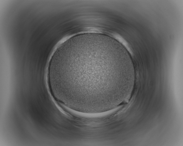 X0000114211379200910161239