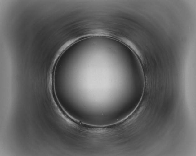 X0000114211387200910161239