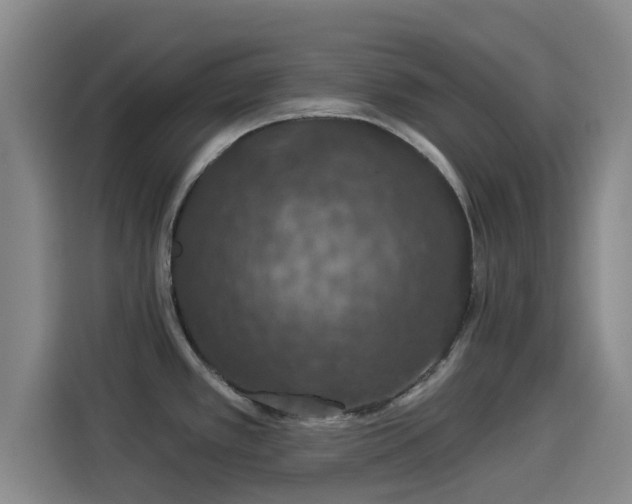 X0000114211389200910161239