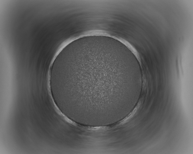 X0000114211390200910161239