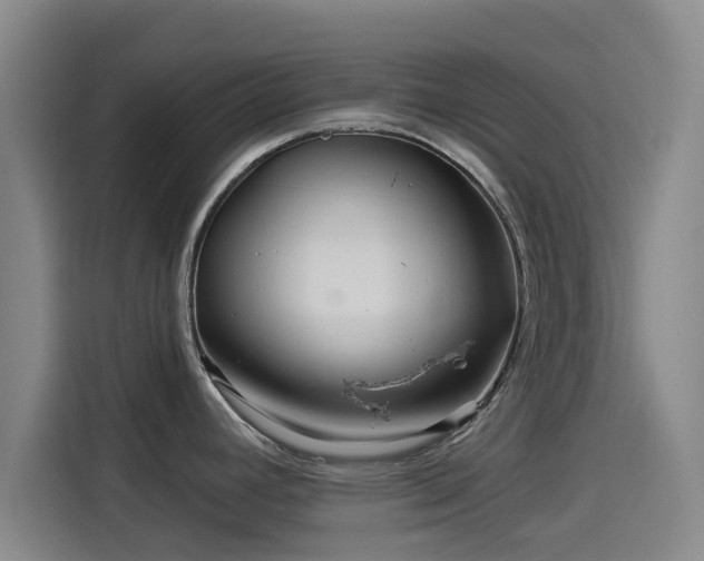 X0000114211392200910161238