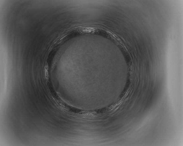X0000114211394200910161238