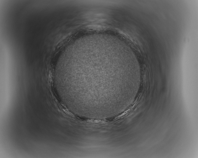 X0000114211397200910161238