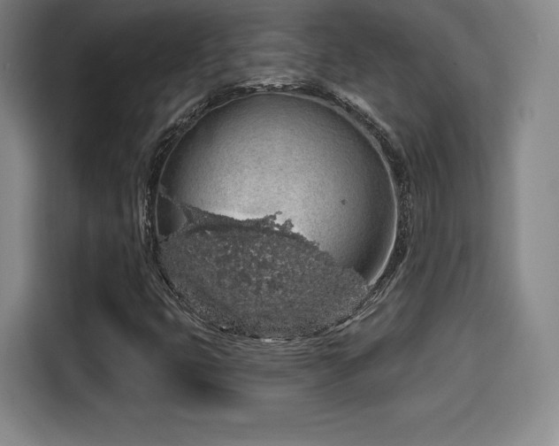 X0000114211399200910161238