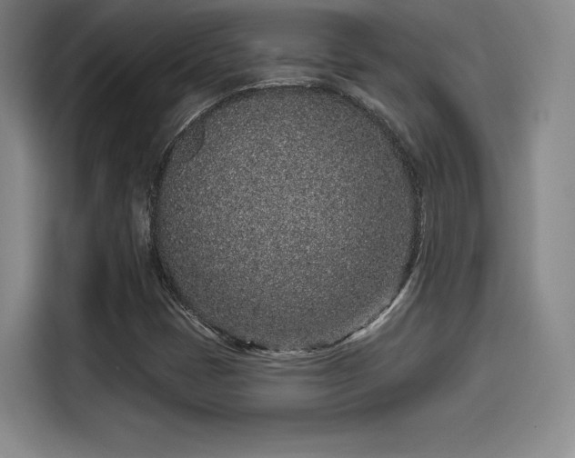 X0000114211401200910161238