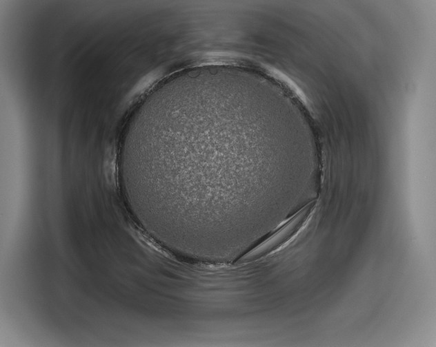 X0000114211403200910161238