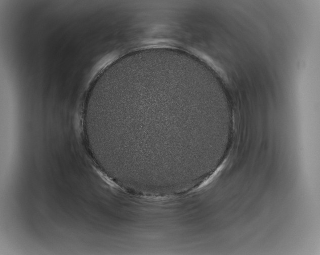 X0000114211405200910161238