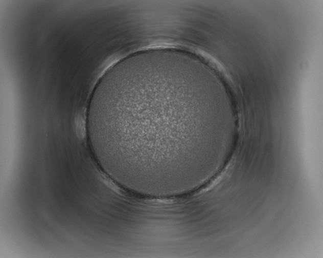 X0000114211409200910161238