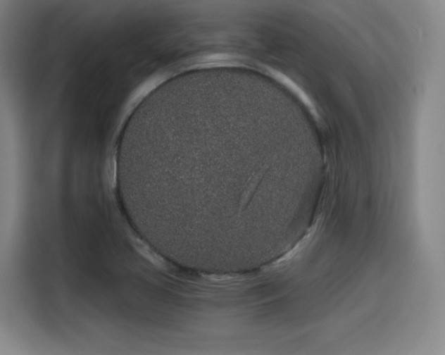 X0000114211413200910161238
