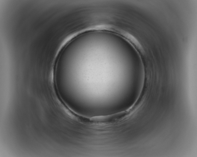X0000114211420200910161238