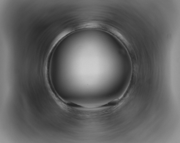 X0000114211426200910161238