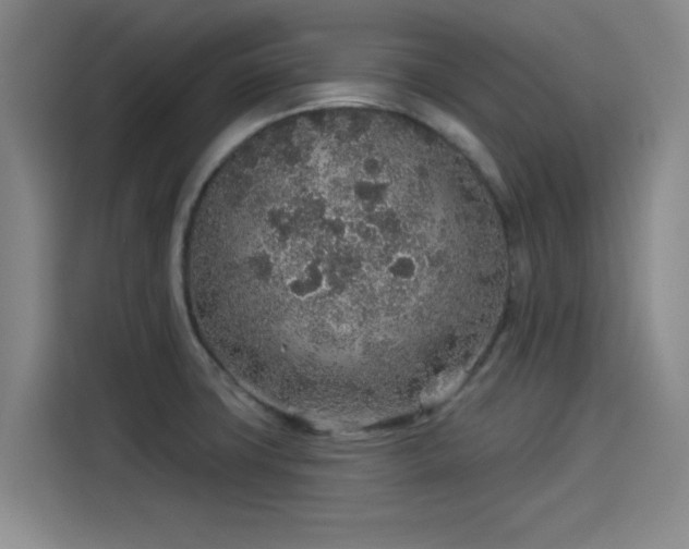 X0000114211427200910161238