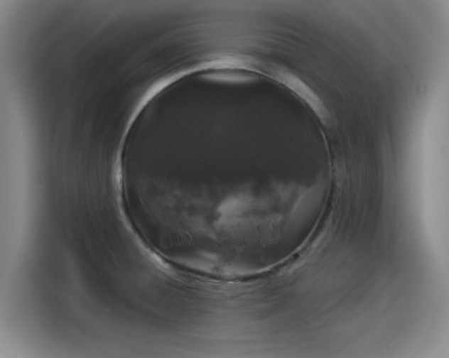 X0000114211428200910161238
