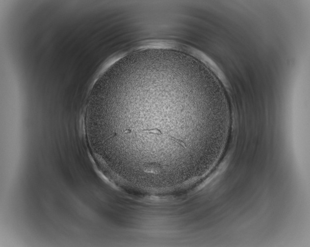 X0000114211433200910161238