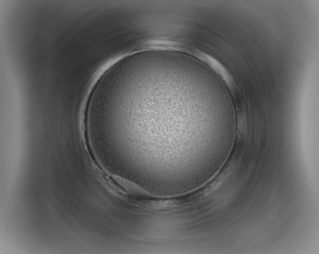 X0000114211435200910161238