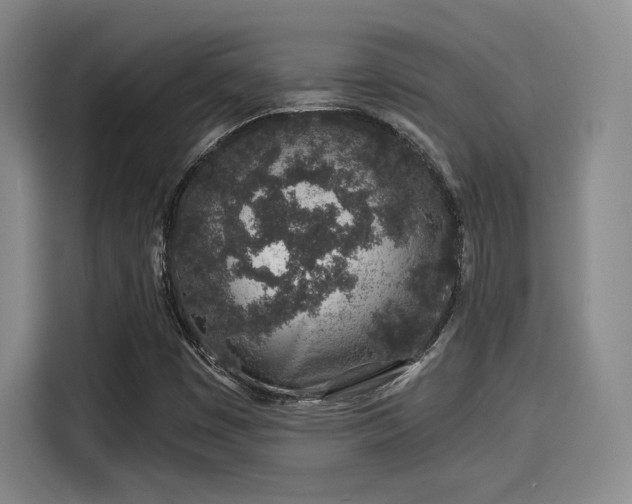 X0000114211449200910161238