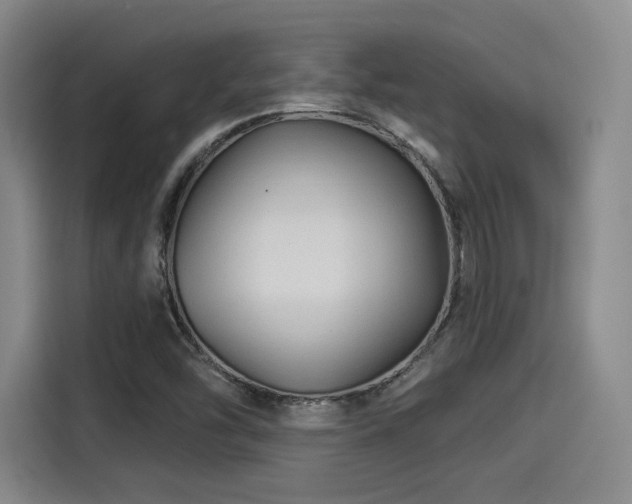 X0000114211454200910161238