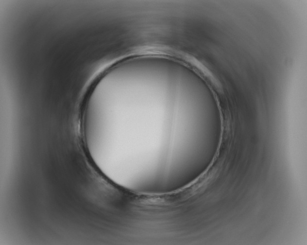X0000114211462200910161238