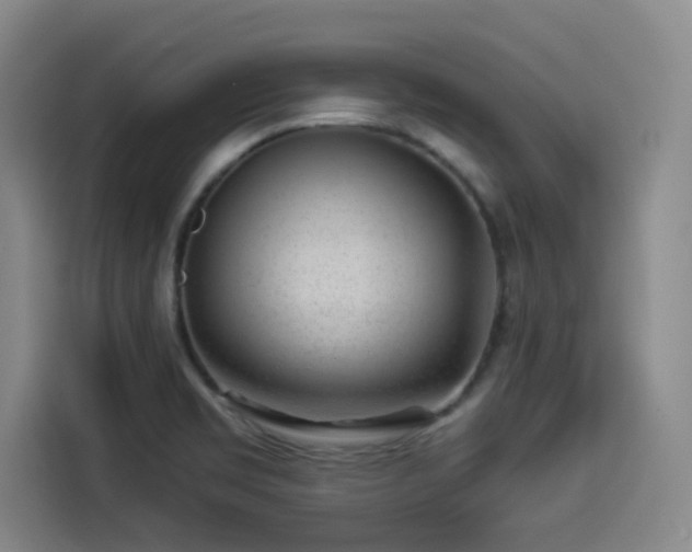 X0000114211469200910161237