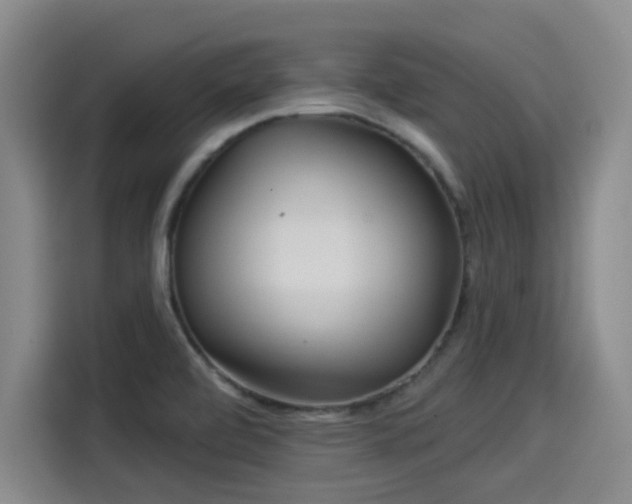 X0000114211472200910161237