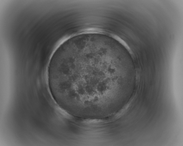 X0000114211474200910161237
