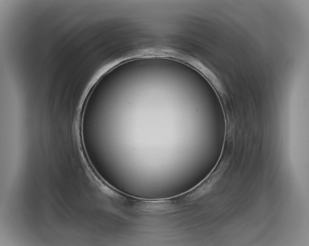 X0000114211486200910161237