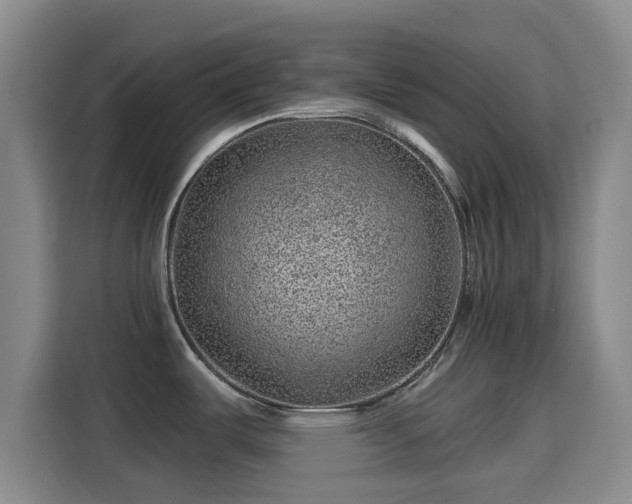 X0000114211487200910161237