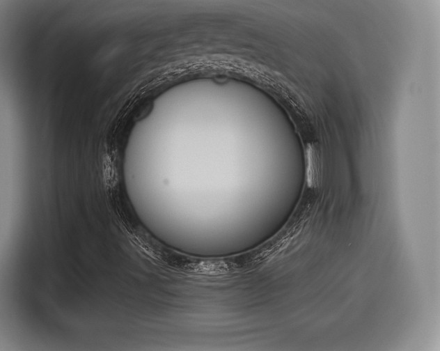 X0000114211491200910161237