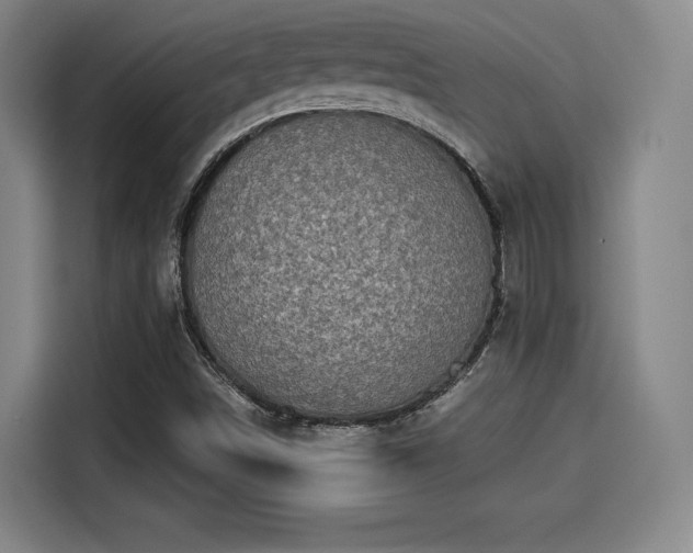 X0000114211498200910161237
