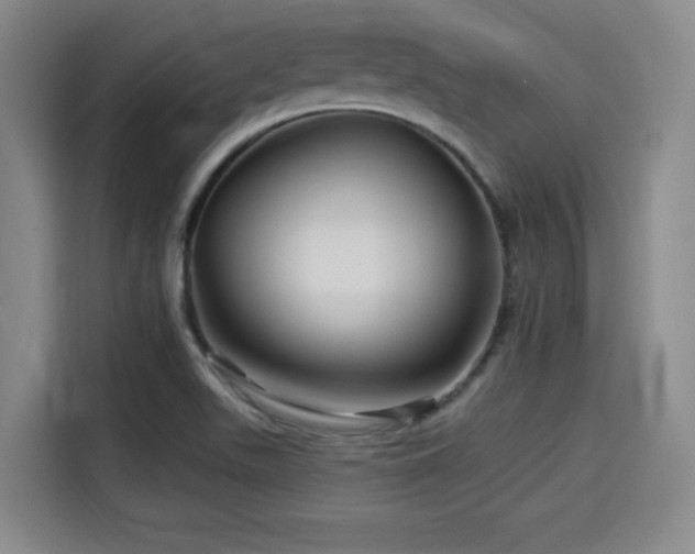 X0000114211511200910161237