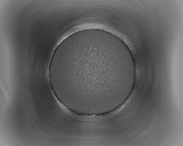 X0000114211521200910161237